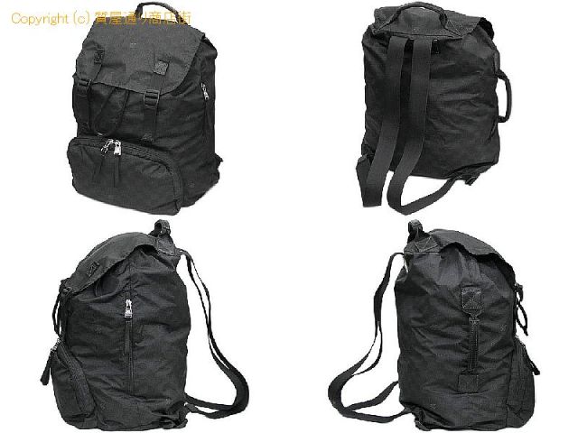 ルイ ヴィトン ダミエ ルイ・ヴィトン LOUIS VUITTON ダミエ・アヴァンチュール リュックサック/バックパック ライトパック N41189 ギャラクシィ 【 SA532513 】のオプション紹介画像(1) ルイ ヴィトン ダミエ ルイ・ヴィトン LOUIS VUITTON ダミエ・アヴァンチュール リュックサック/バックパック ライトパック N41189 ギャラクシィ 【 SA532513 】のオプション紹介画像(1)