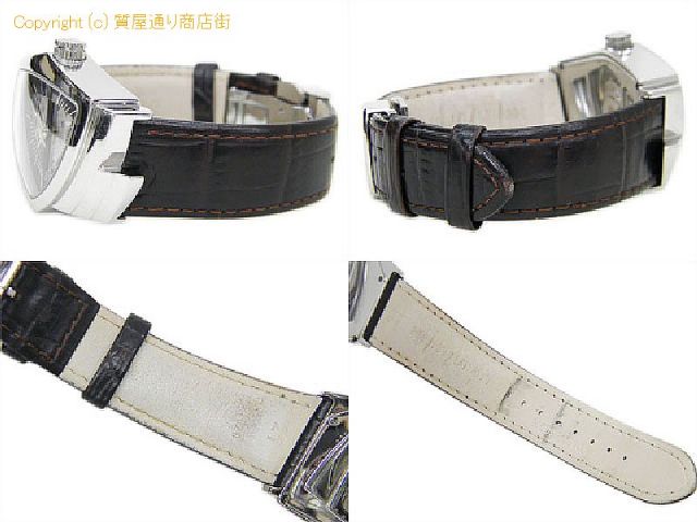 ハミルトン ベンチュラ ハミルトン HAMILTON メンズ腕時計 ベンチュラ オート H24515591 自動巻 ブラウン 革ベルト スケルトン 【 SA66503 】のオプション紹介画像(3) ハミルトン ベンチュラ ハミルトン HAMILTON メンズ腕時計 ベンチュラ オート H24515591 自動巻 ブラウン 革ベルト スケルトン 【 SA66503 】のオプション紹介画像(3)