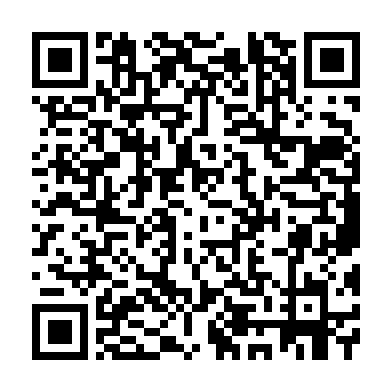 スマホ版:質屋通り商店街[78-ST]のQRコード