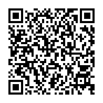 スマホ版:質屋通り商店街[78-ST]のQRコード