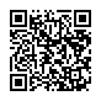 X}z:ʂ菤XX[78-ST]QRR[h