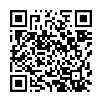 X}z:ʂ菤XX[78-ST]QRR[h